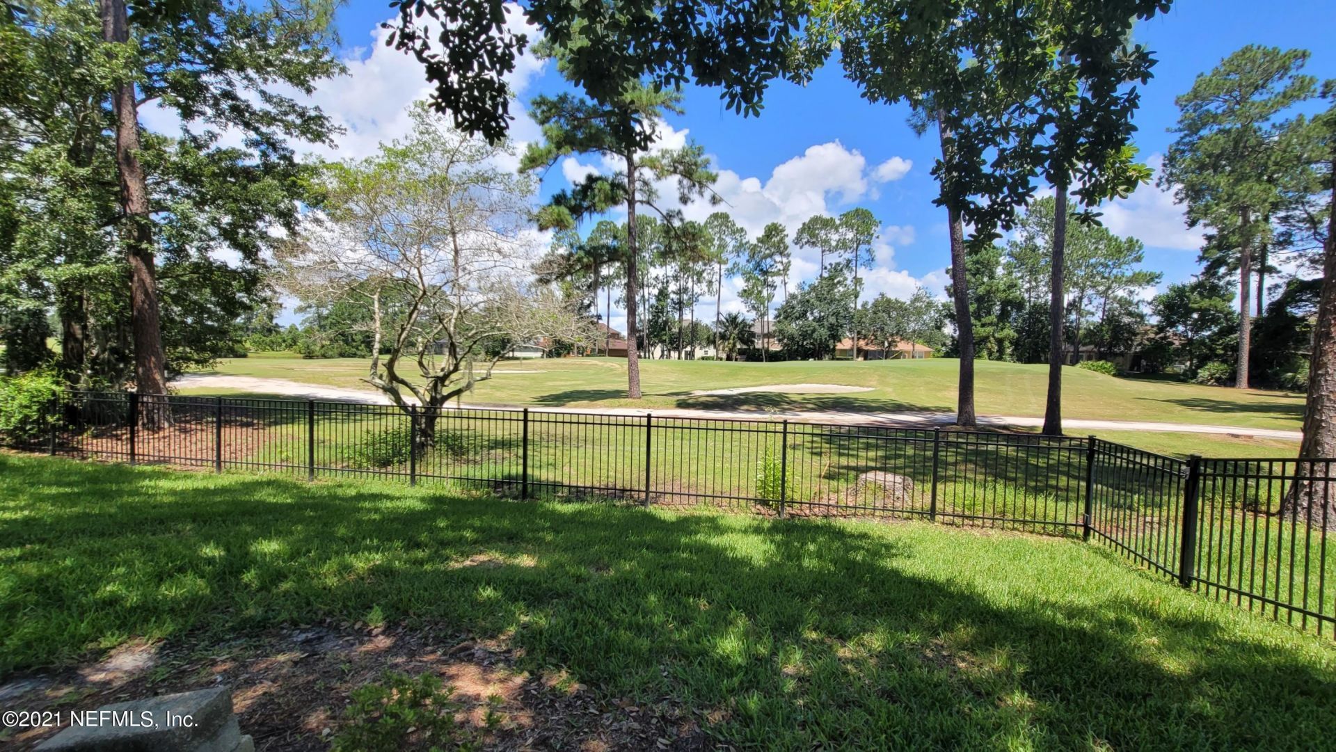 2410 Golfview Drive, Fleming Island, FL 32003 Photo