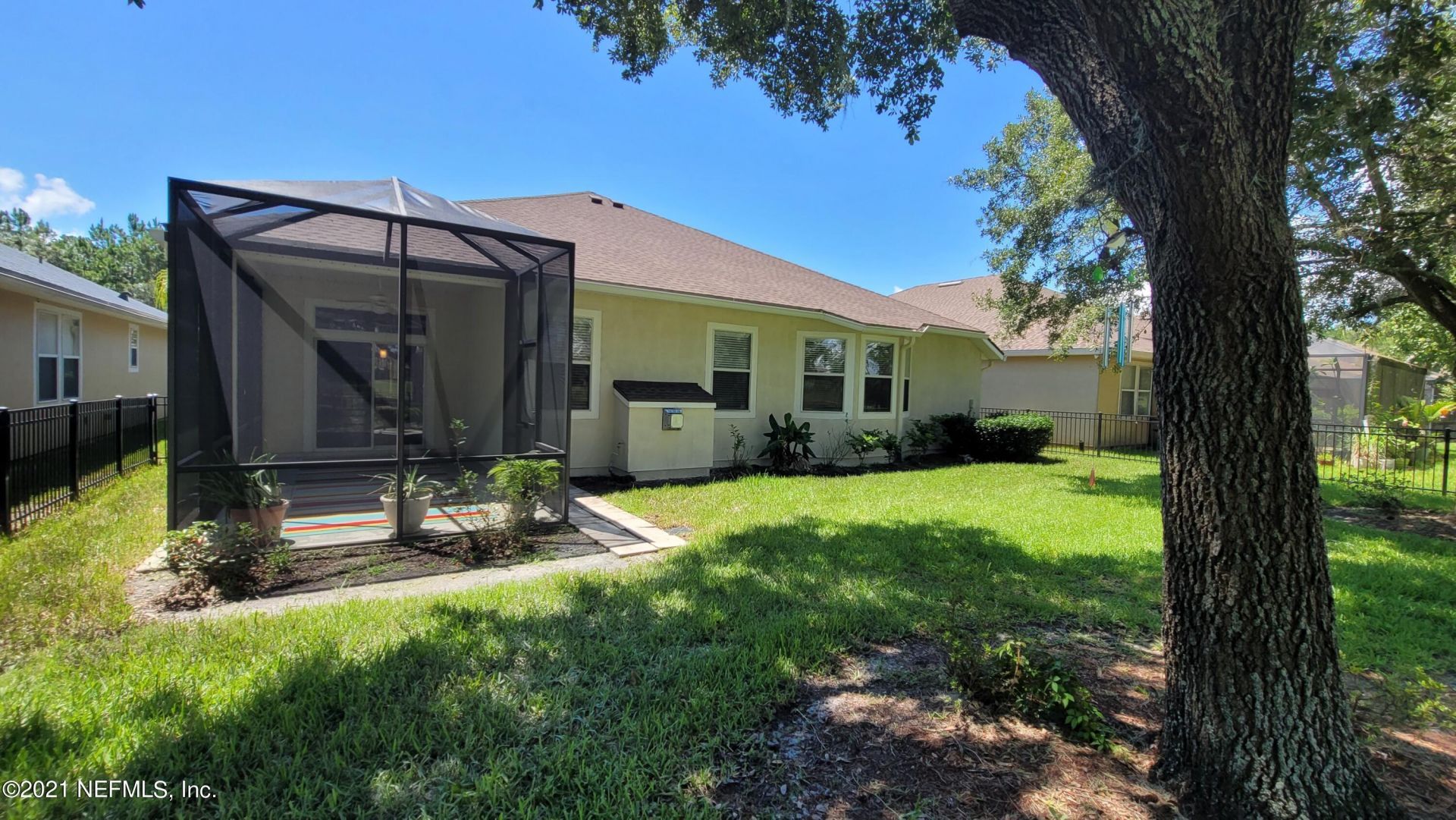 2410 Golfview Drive, Fleming Island, FL 32003 Photo
