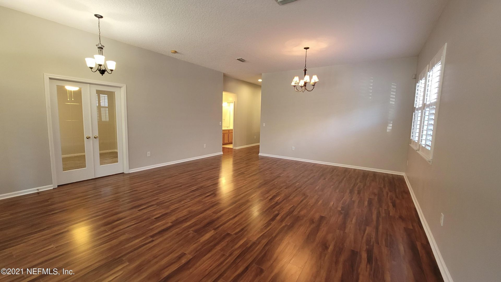 2410 Golfview Drive, Fleming Island, FL 32003 Photo