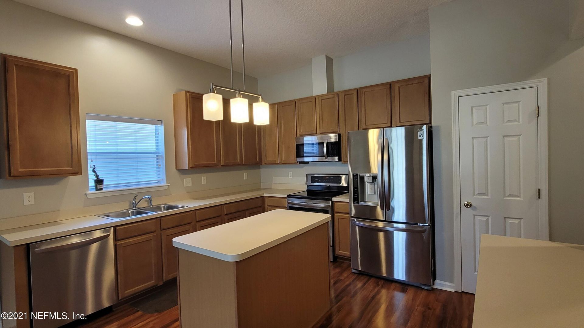 2410 Golfview Drive, Fleming Island, FL 32003 Photo