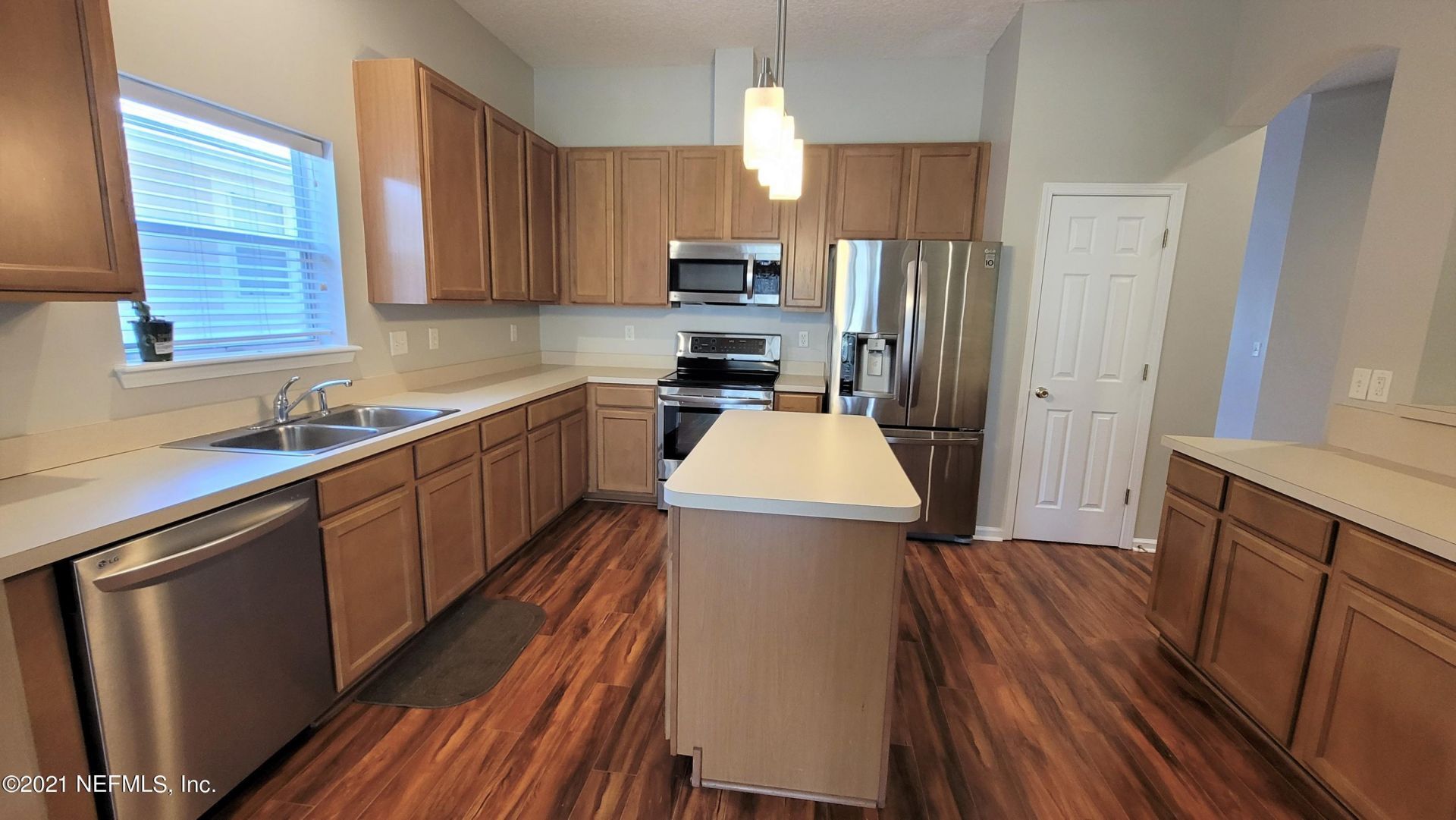 2410 Golfview Drive, Fleming Island, FL 32003 Photo