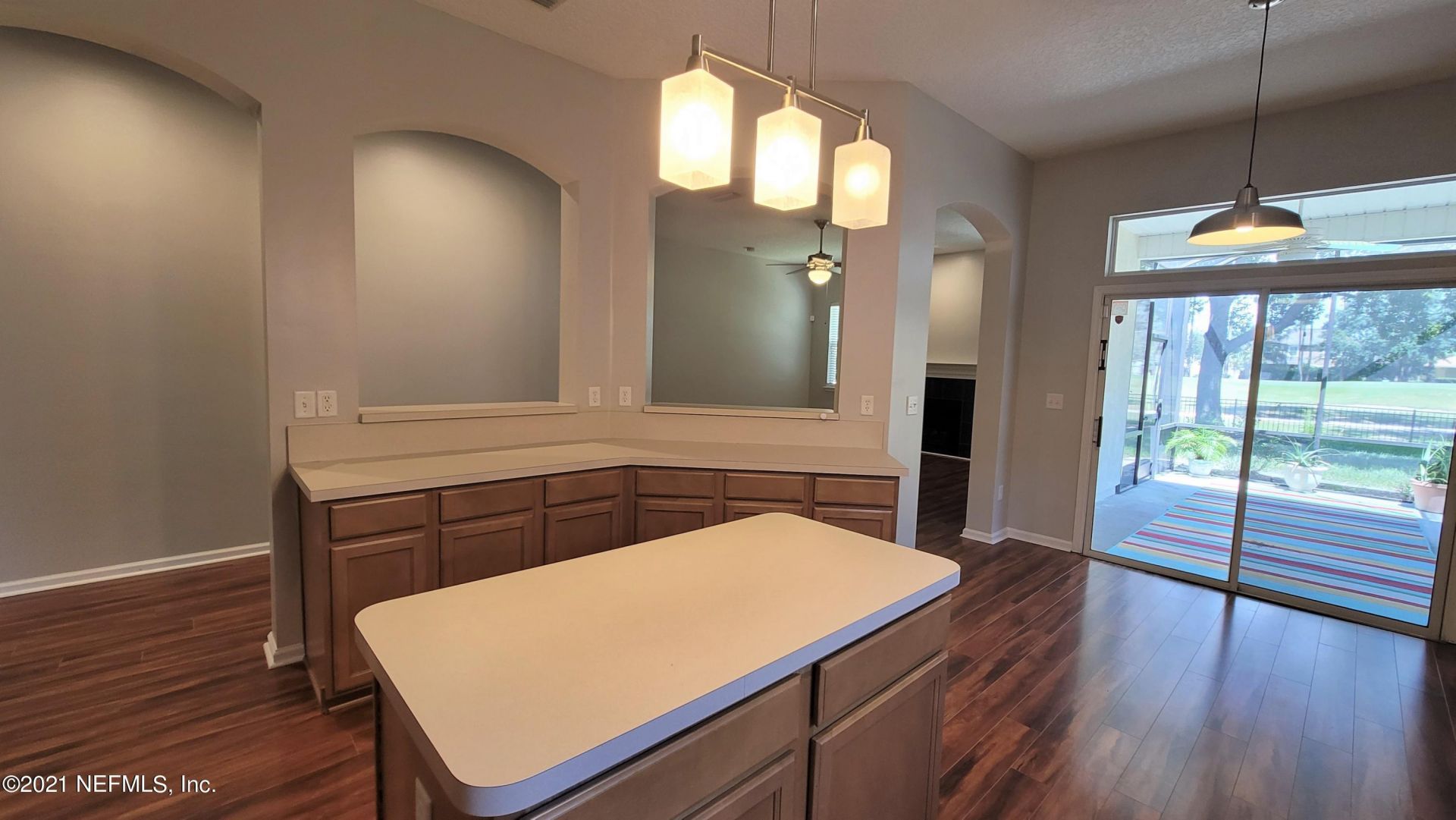 2410 Golfview Drive, Fleming Island, FL 32003 Photo