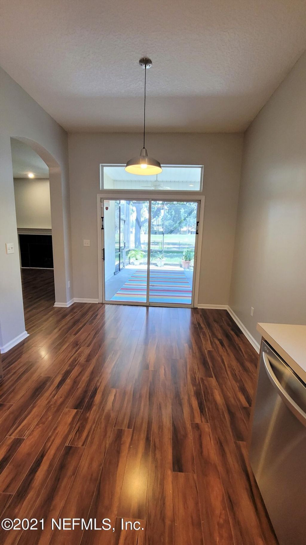 2410 Golfview Drive, Fleming Island, FL 32003 Photo