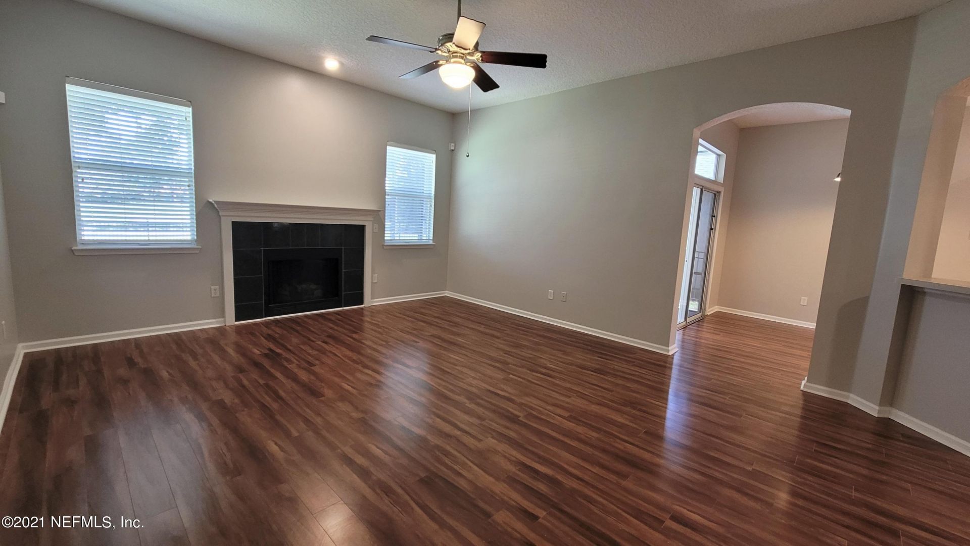 2410 Golfview Drive, Fleming Island, FL 32003 Photo