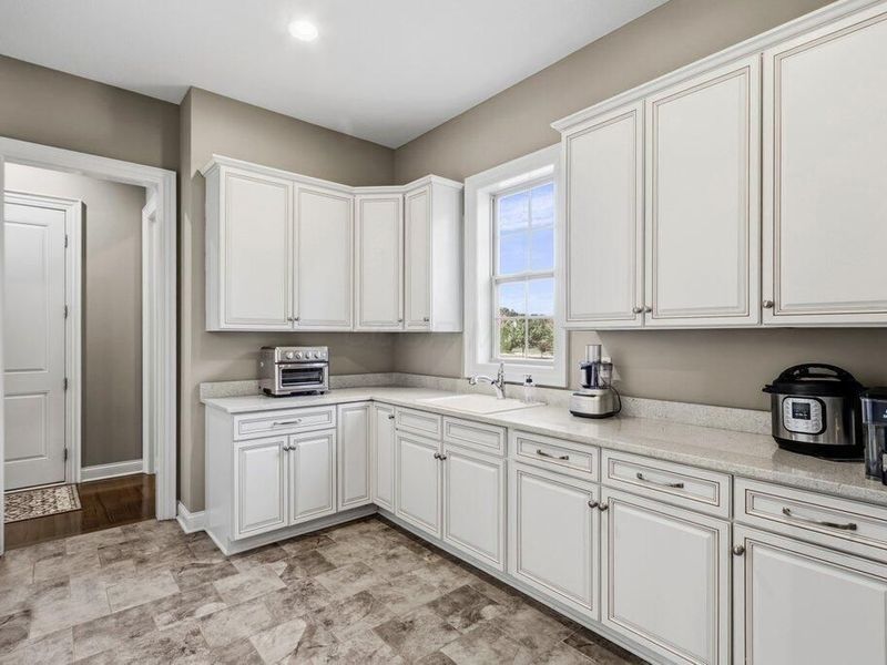 9031 Shaffer Drive, Powell, OH 43065 Photo 18