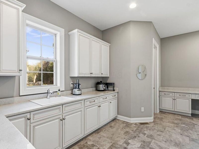 9031 Shaffer Drive, Powell, OH 43065 Photo 19