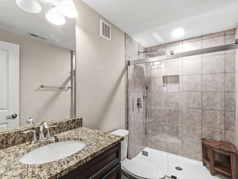 9031 Shaffer Drive, Powell, OH 43065 Photo 22