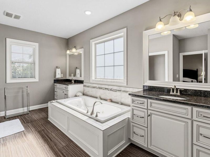 9031 Shaffer Drive, Powell, OH 43065 Photo 30