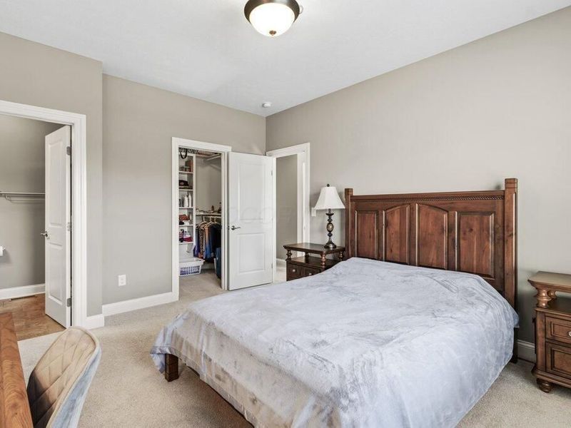9031 Shaffer Drive, Powell, OH 43065 Photo 33
