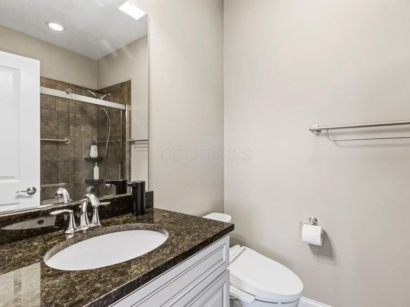 9031 Shaffer Drive, Powell, OH 43065 Photo 34