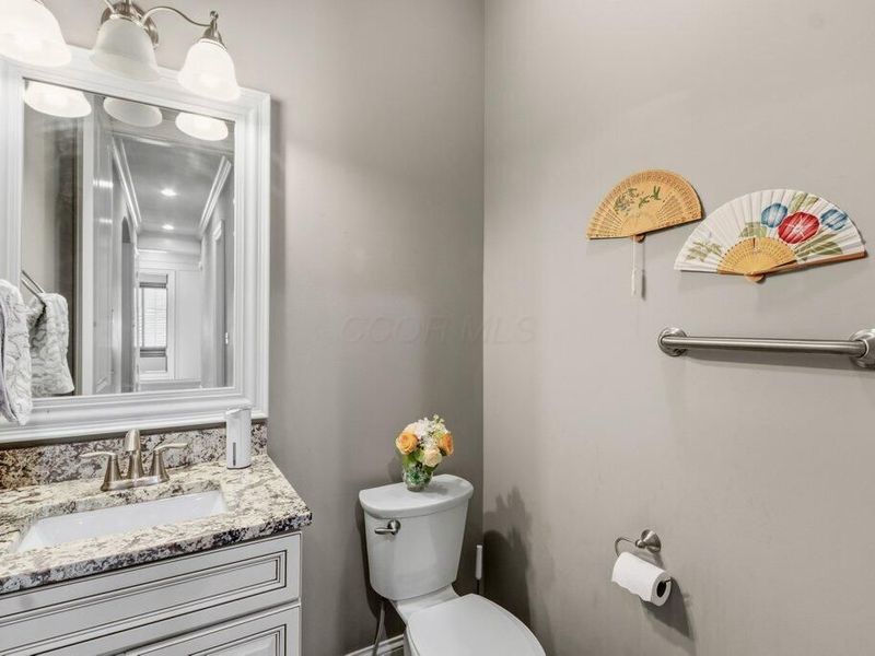 9031 Shaffer Drive, Powell, OH 43065 Photo 42