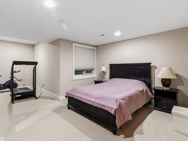 9031 Shaffer Drive, Powell, OH 43065 Photo 43