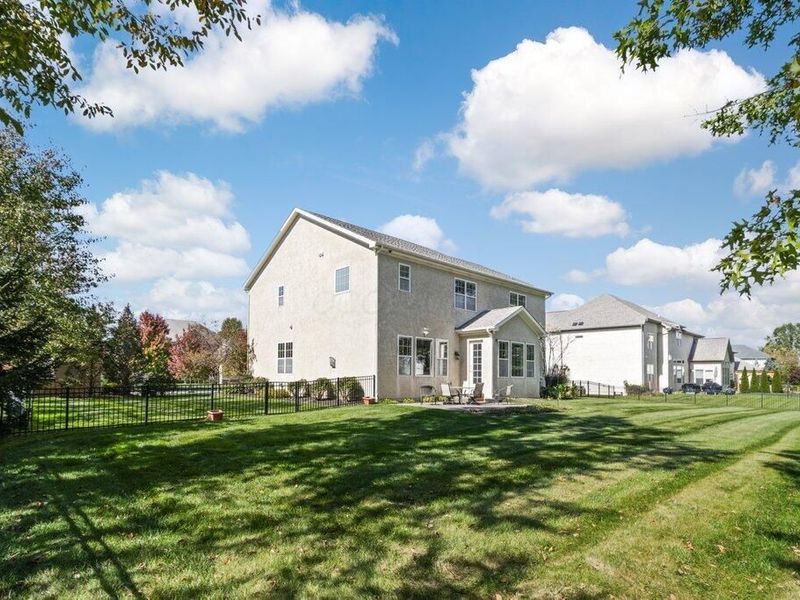 9031 Shaffer Drive, Powell, OH 43065 Photo 44