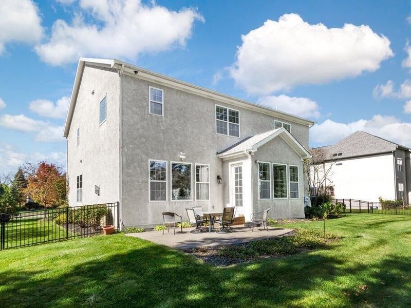 9031 Shaffer Drive, Powell, OH 43065 Photo 45