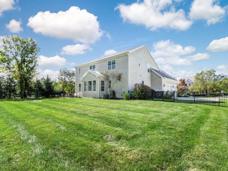 9031 Shaffer Drive, Powell, OH 43065 Photo 46