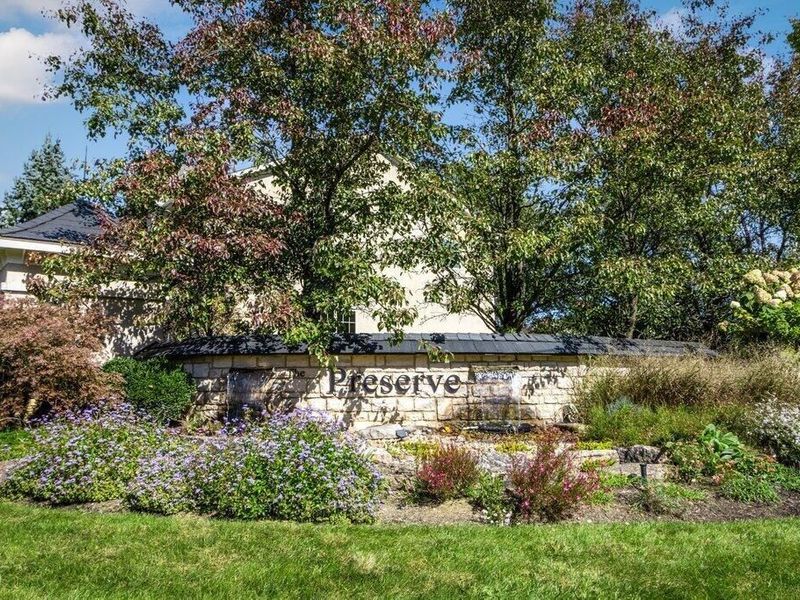 9031 Shaffer Drive, Powell, OH 43065 Photo 49