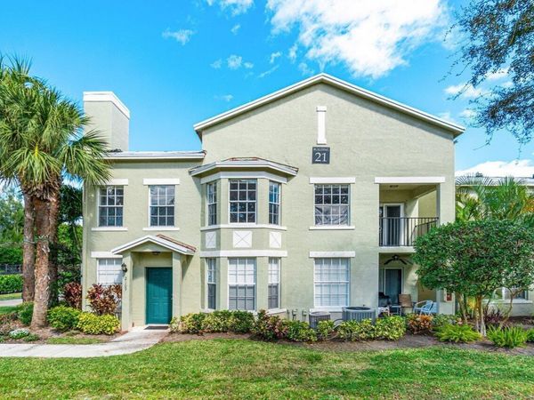 2110 Belmont Place, Boynton Beach, FL 33436