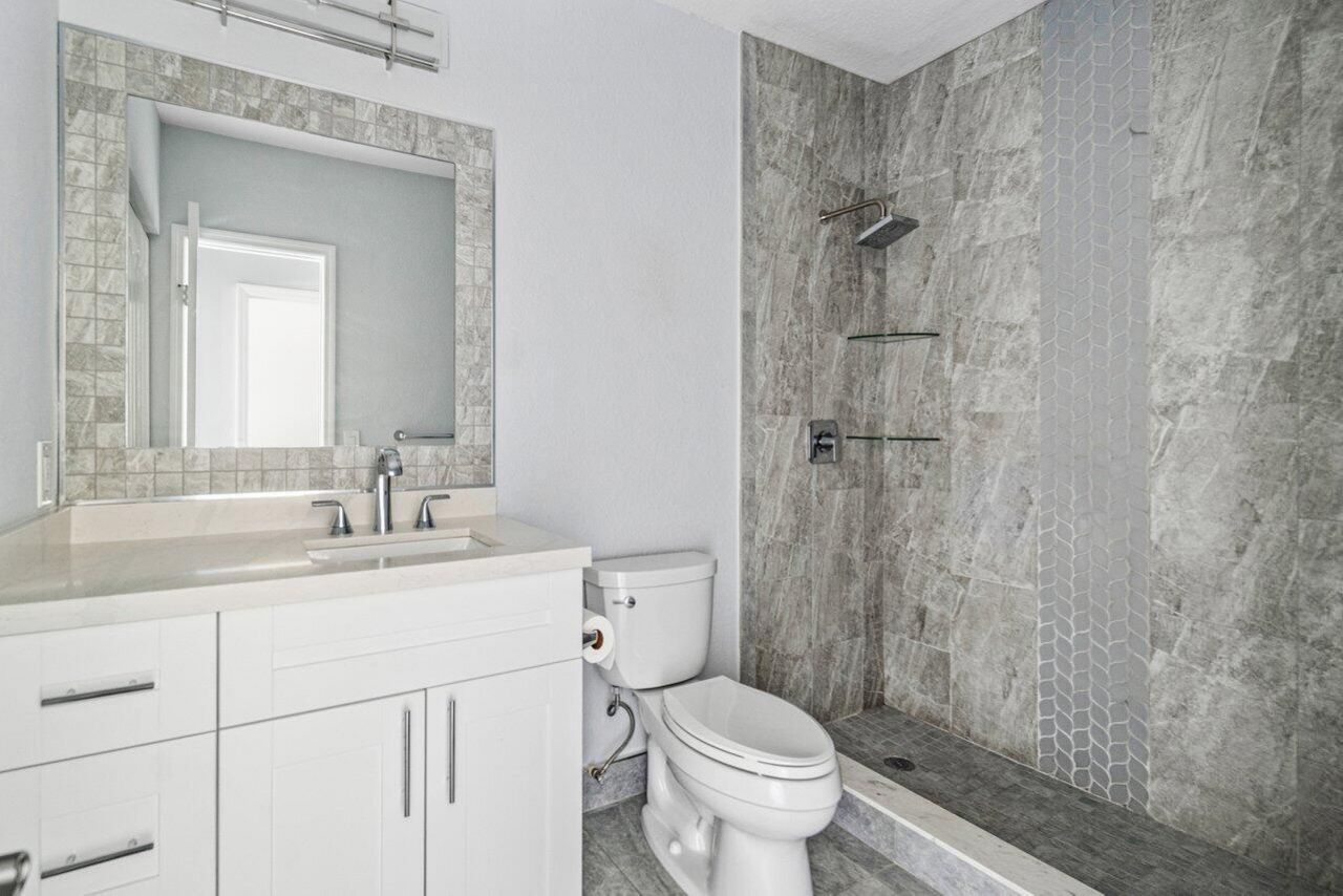 2110 Belmont Place, Boynton Beach, FL 33436 Photo
