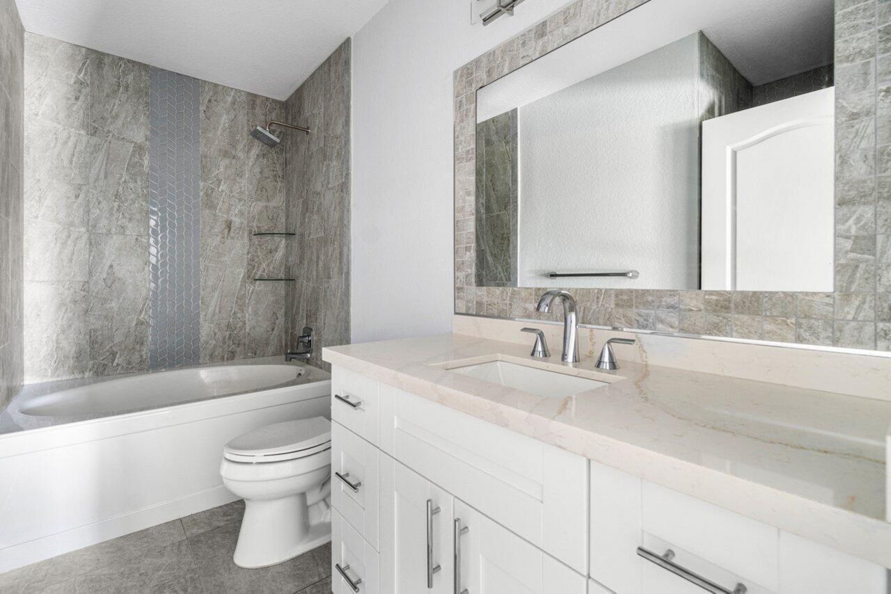 2110 Belmont Place, Boynton Beach, FL 33436 Photo