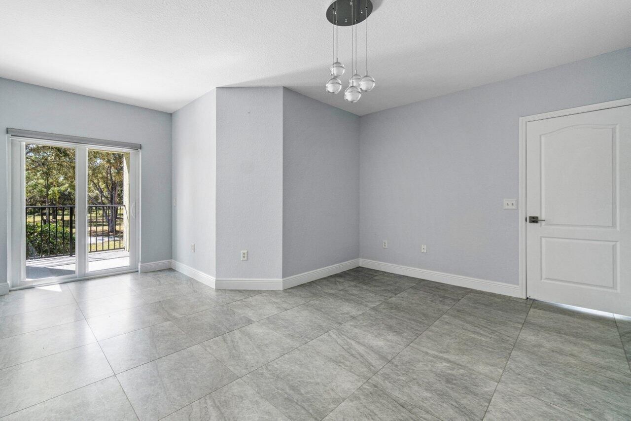 2110 Belmont Place, Boynton Beach, FL 33436 Photo