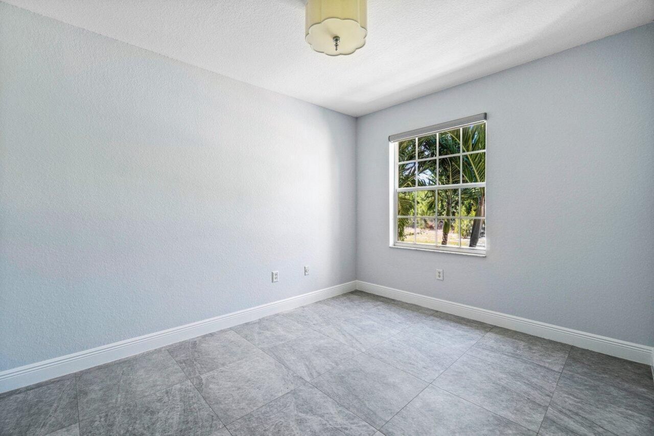 2110 Belmont Place, Boynton Beach, FL 33436 Photo