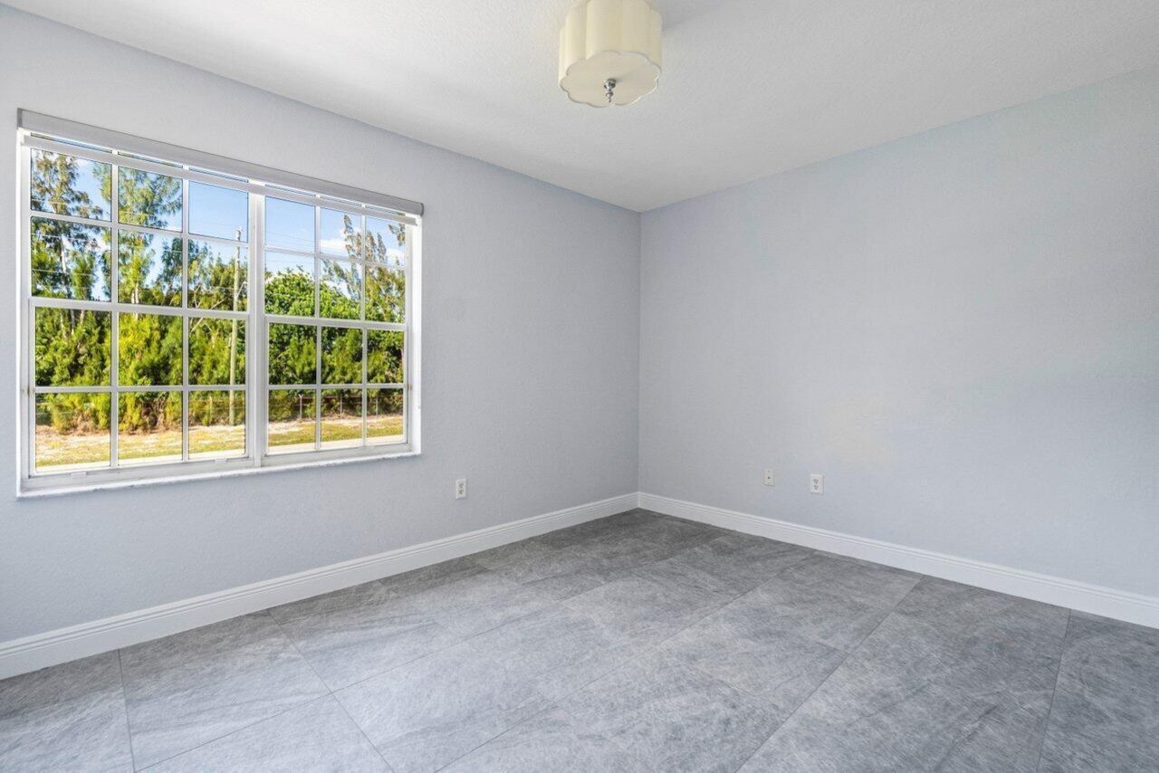 2110 Belmont Place, Boynton Beach, FL 33436 Photo