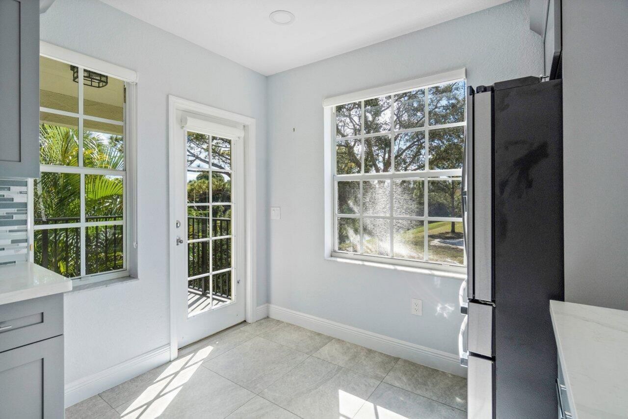 2110 Belmont Place, Boynton Beach, FL 33436 Photo