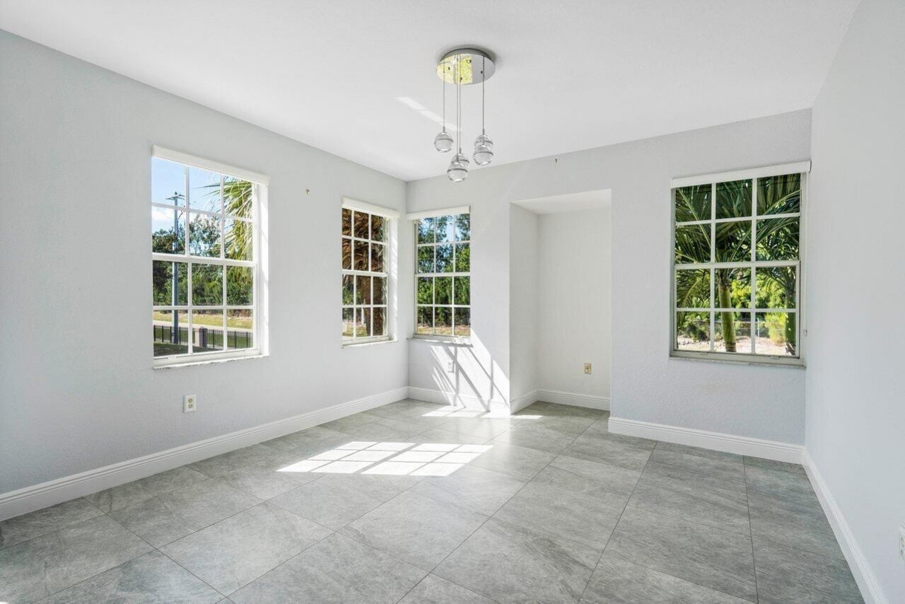 2110 Belmont Place, Boynton Beach, FL 33436 Photo
