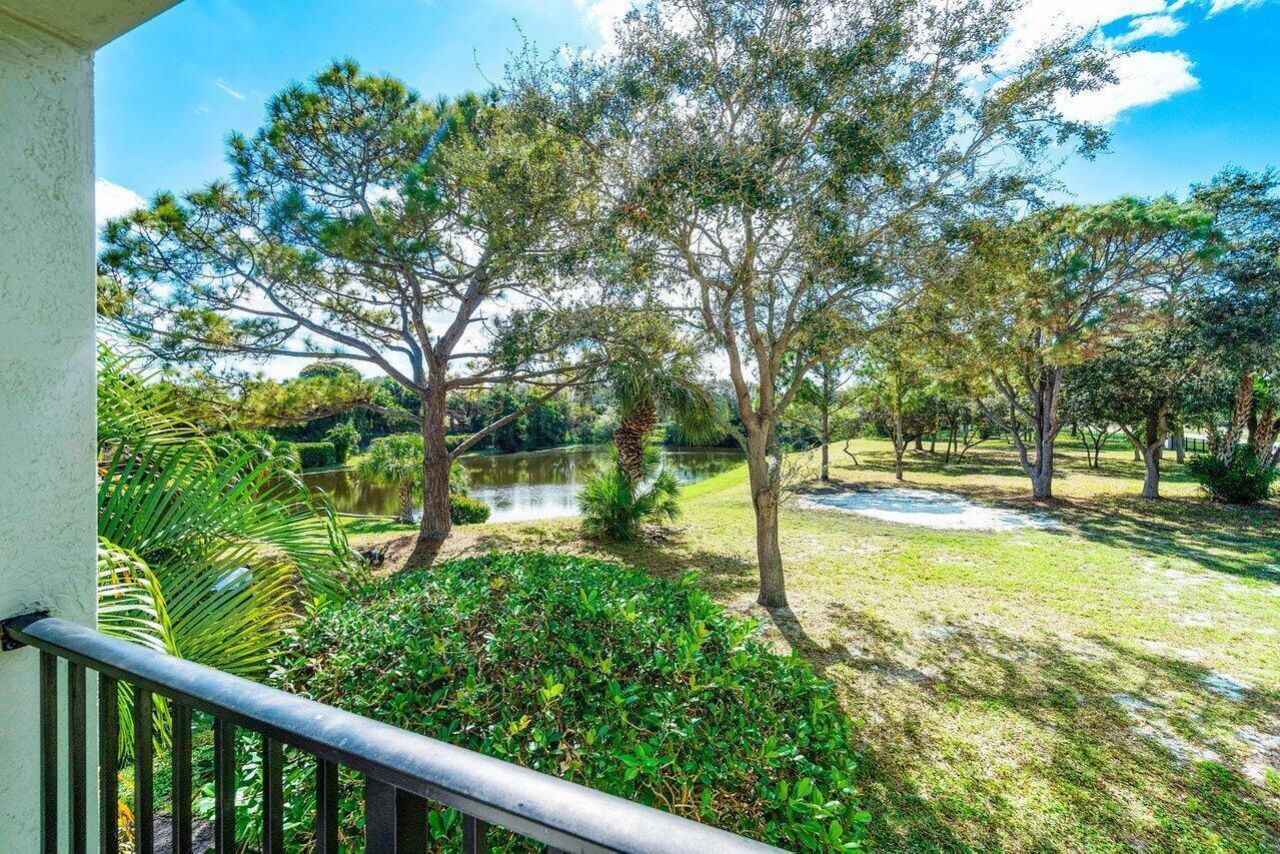 2110 Belmont Place, Boynton Beach, FL 33436 Photo