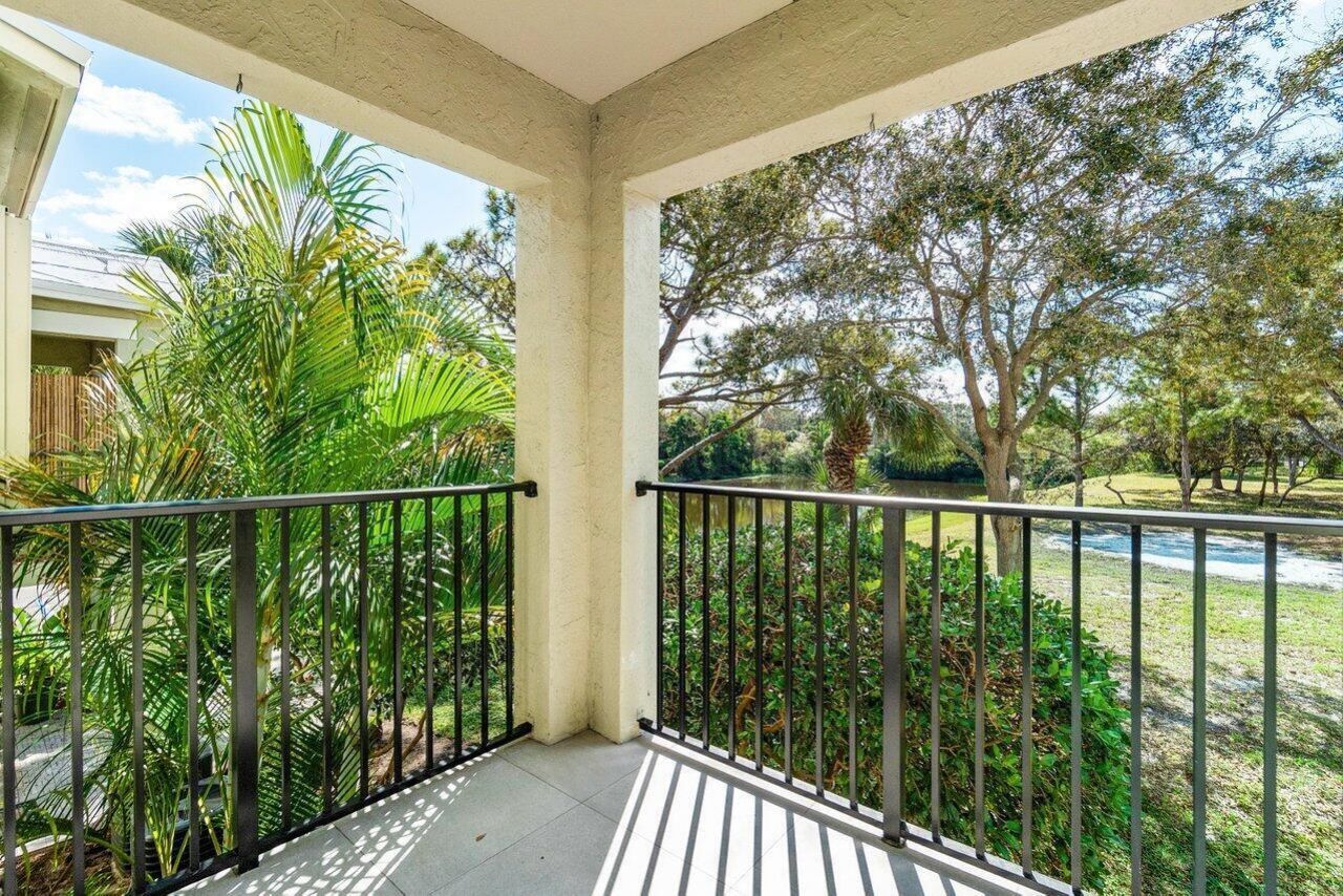 2110 Belmont Place, Boynton Beach, FL 33436 Photo