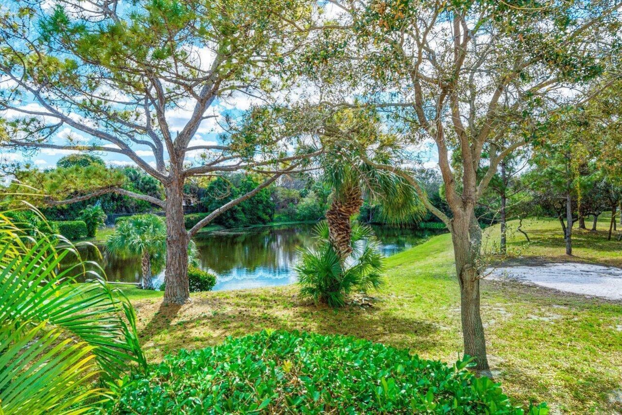2110 Belmont Place, Boynton Beach, FL 33436 Photo