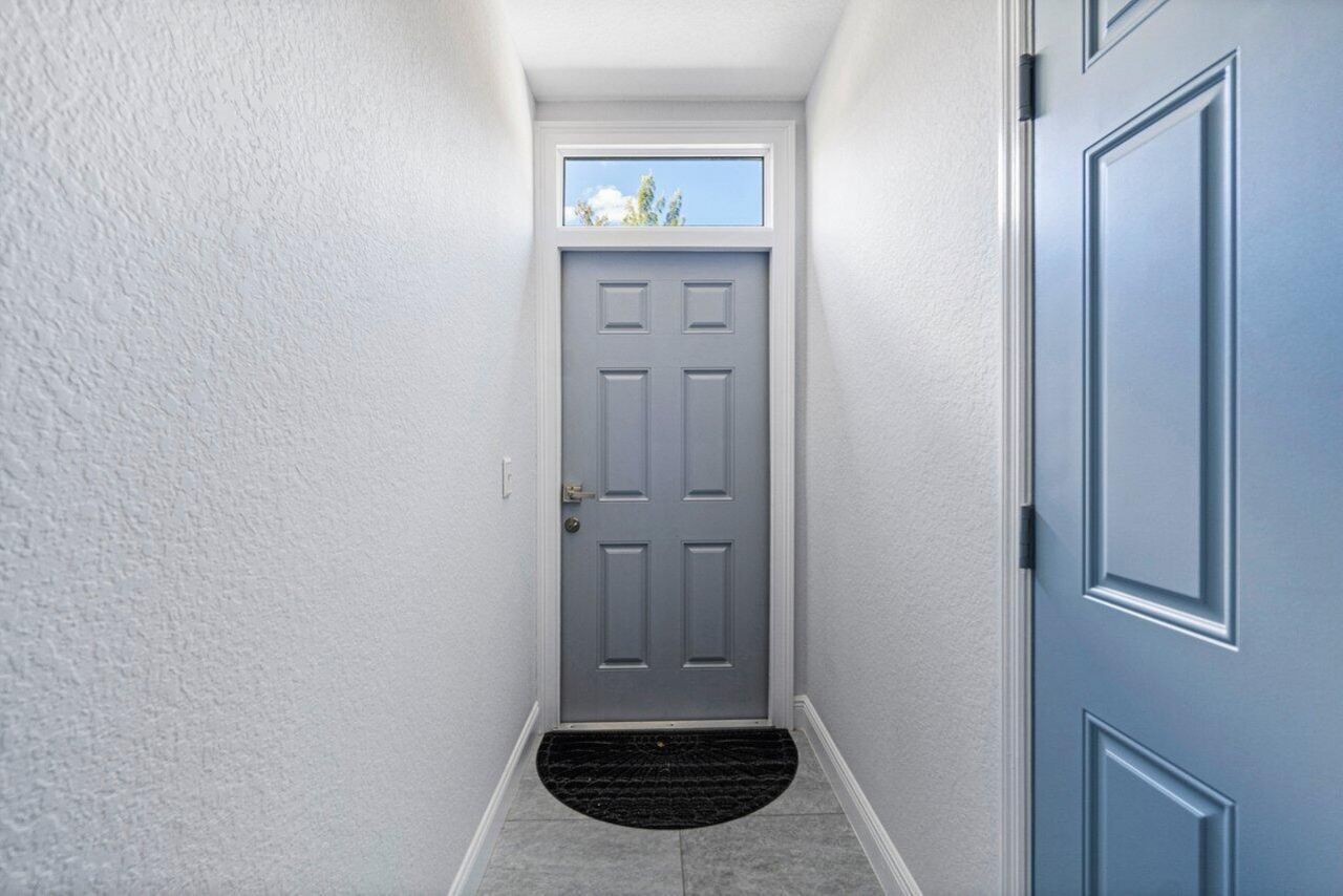 2110 Belmont Place, Boynton Beach, FL 33436 Photo