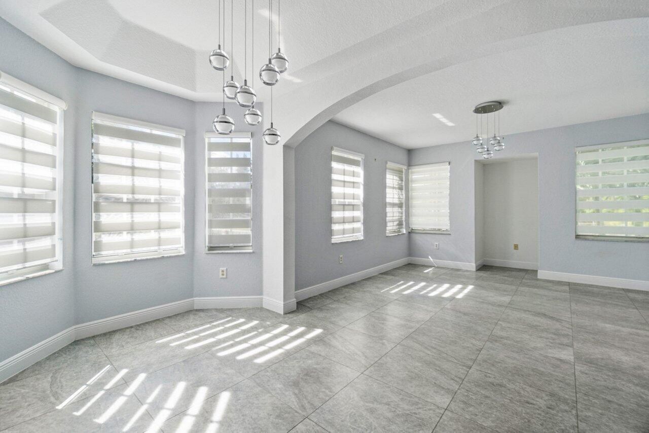 2110 Belmont Place, Boynton Beach, FL 33436 Photo