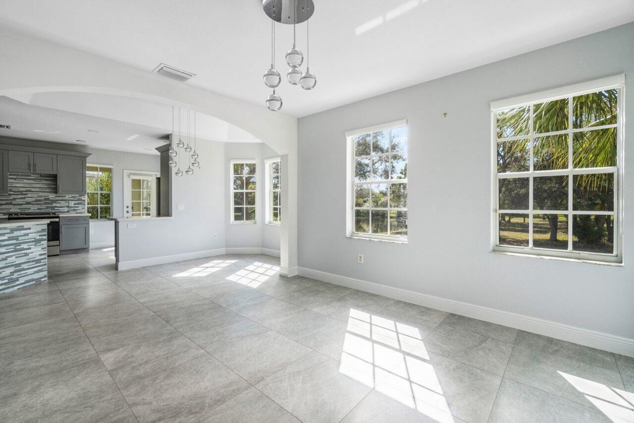 2110 Belmont Place, Boynton Beach, FL 33436 Photo