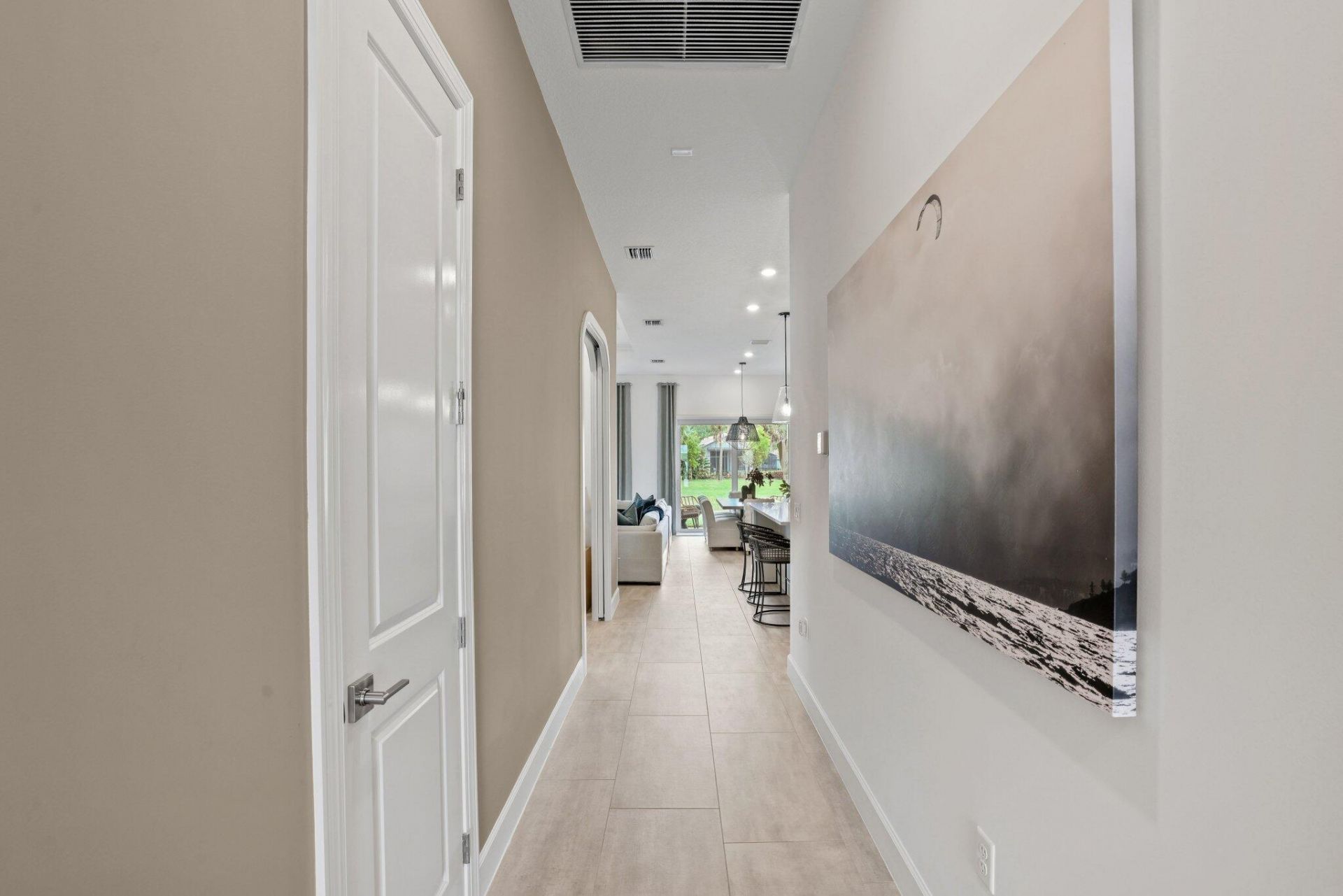 205 Geillis Path, Delray Beach, FL 33445 Photo