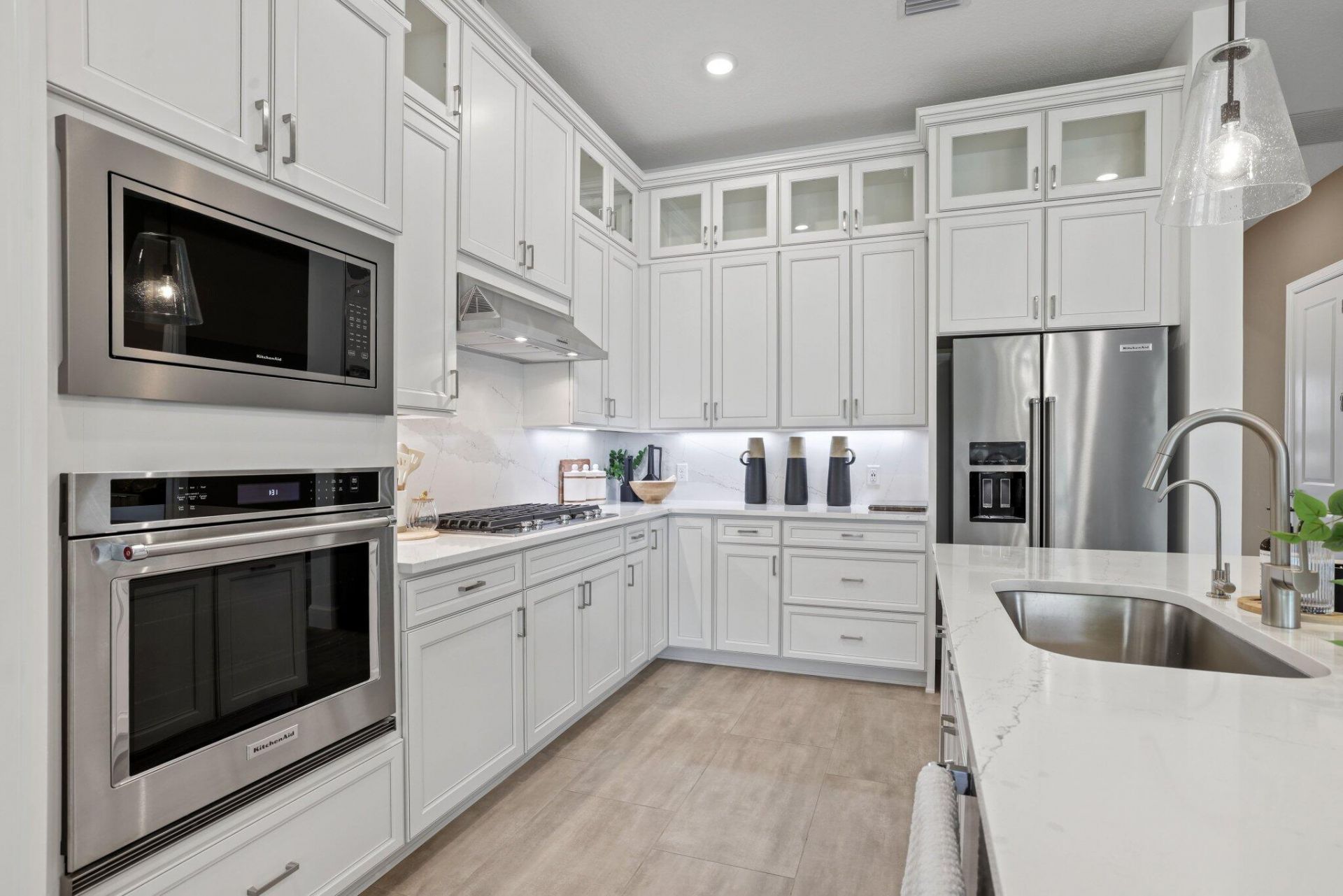 205 Geillis Path, Delray Beach, FL 33445 Photo
