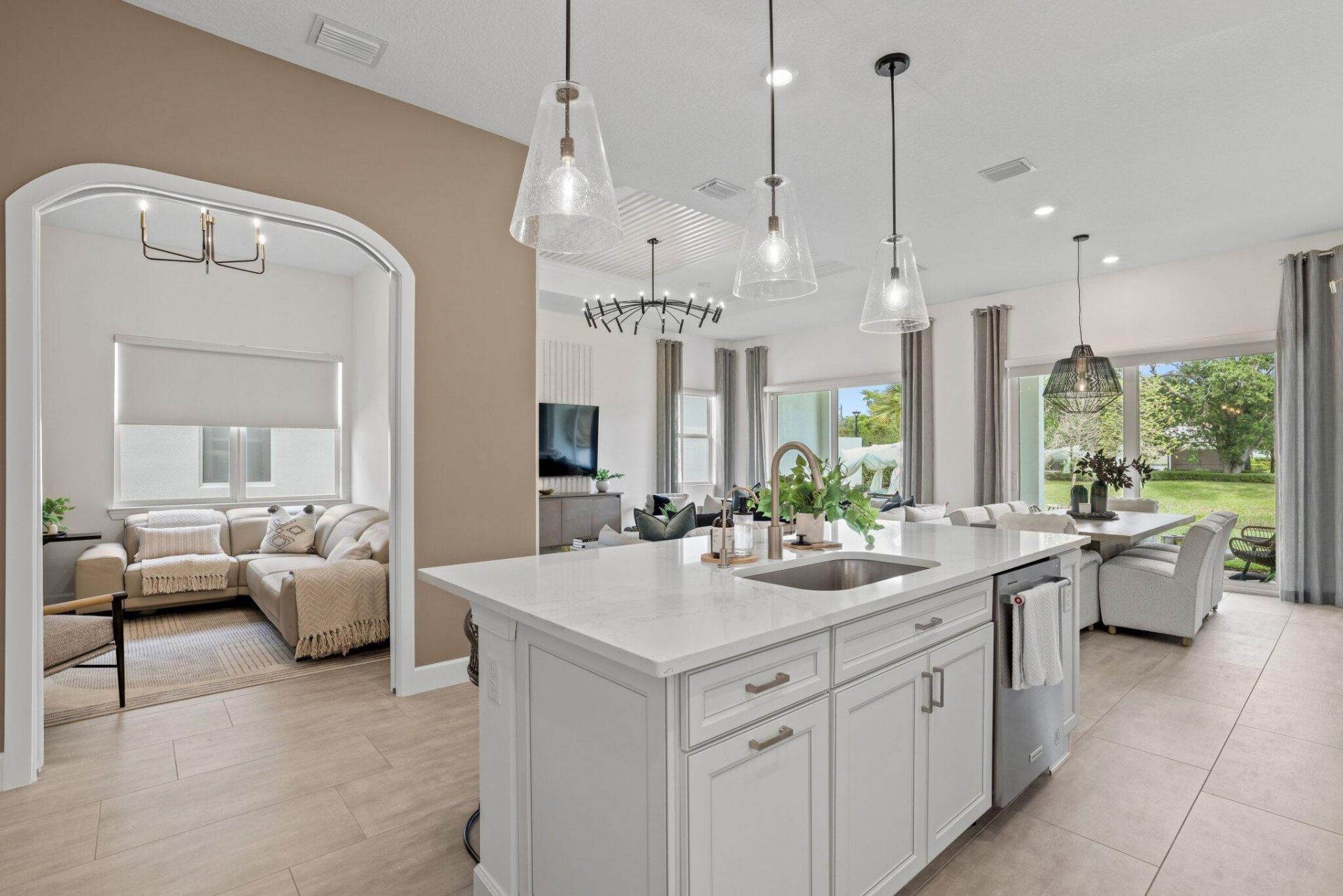 205 Geillis Path, Delray Beach, FL 33445 Photo