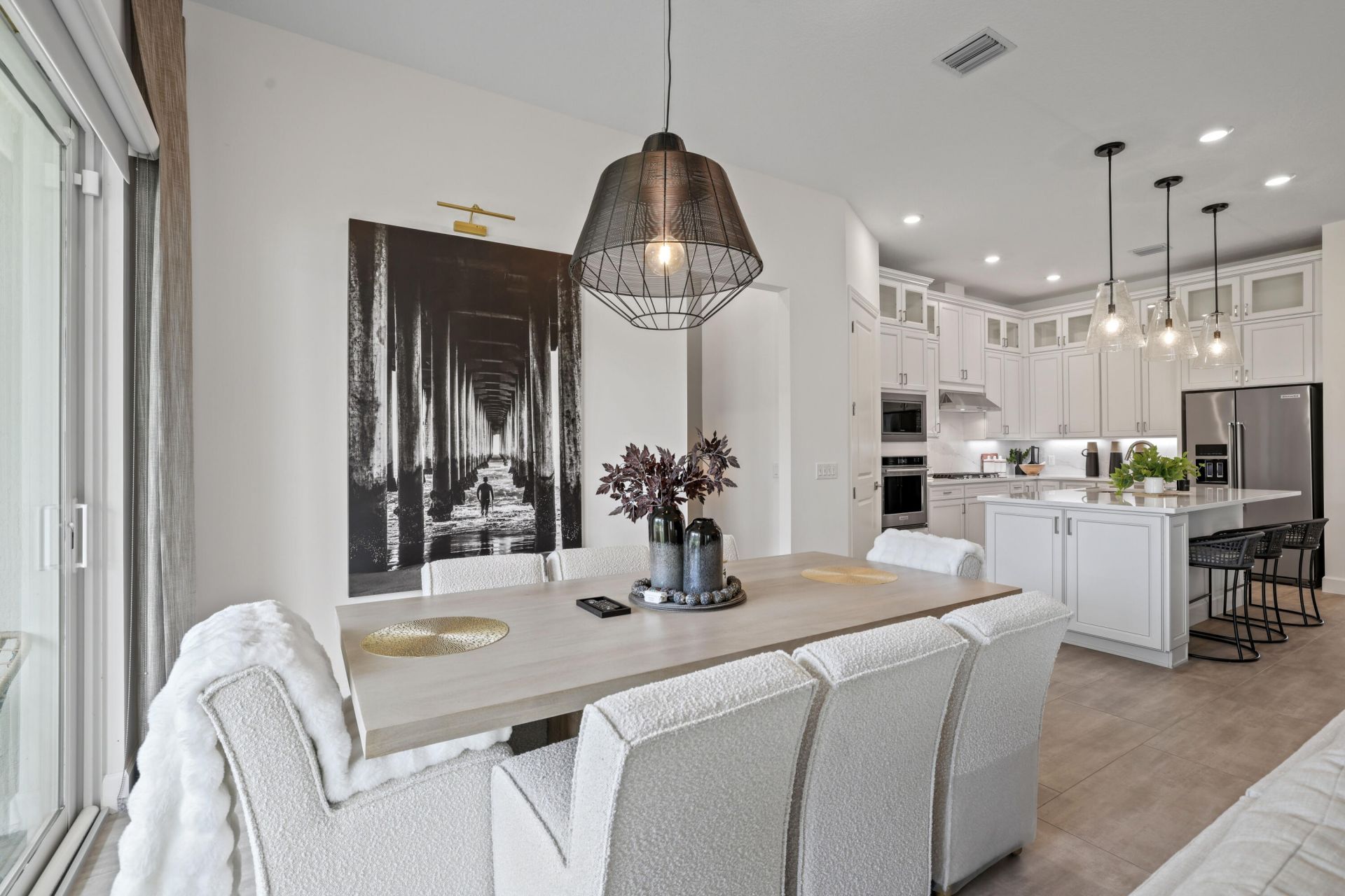 205 Geillis Path, Delray Beach, FL 33445 Photo