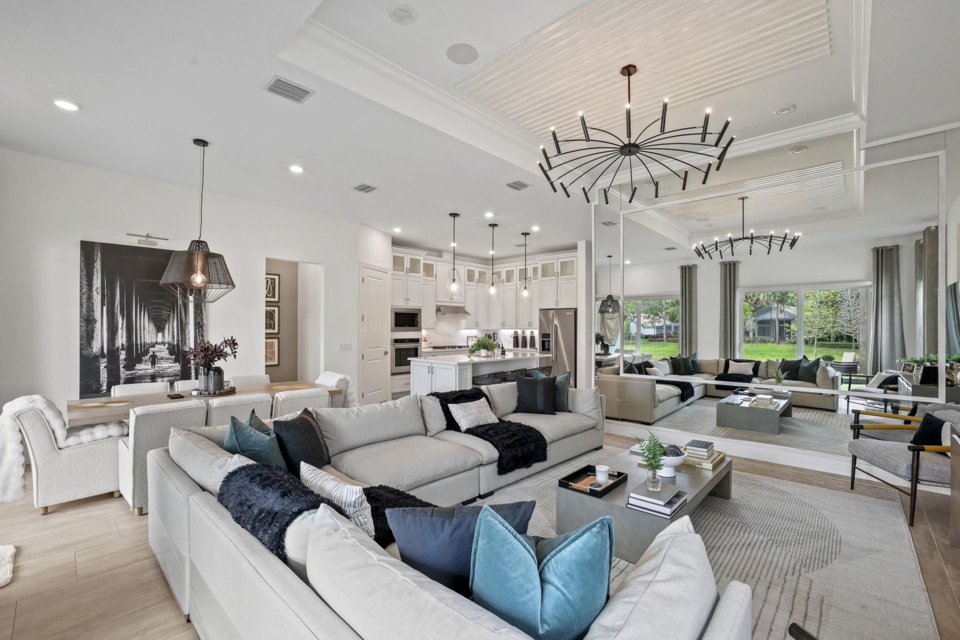 205 Geillis Path, Delray Beach, FL 33445 Photo