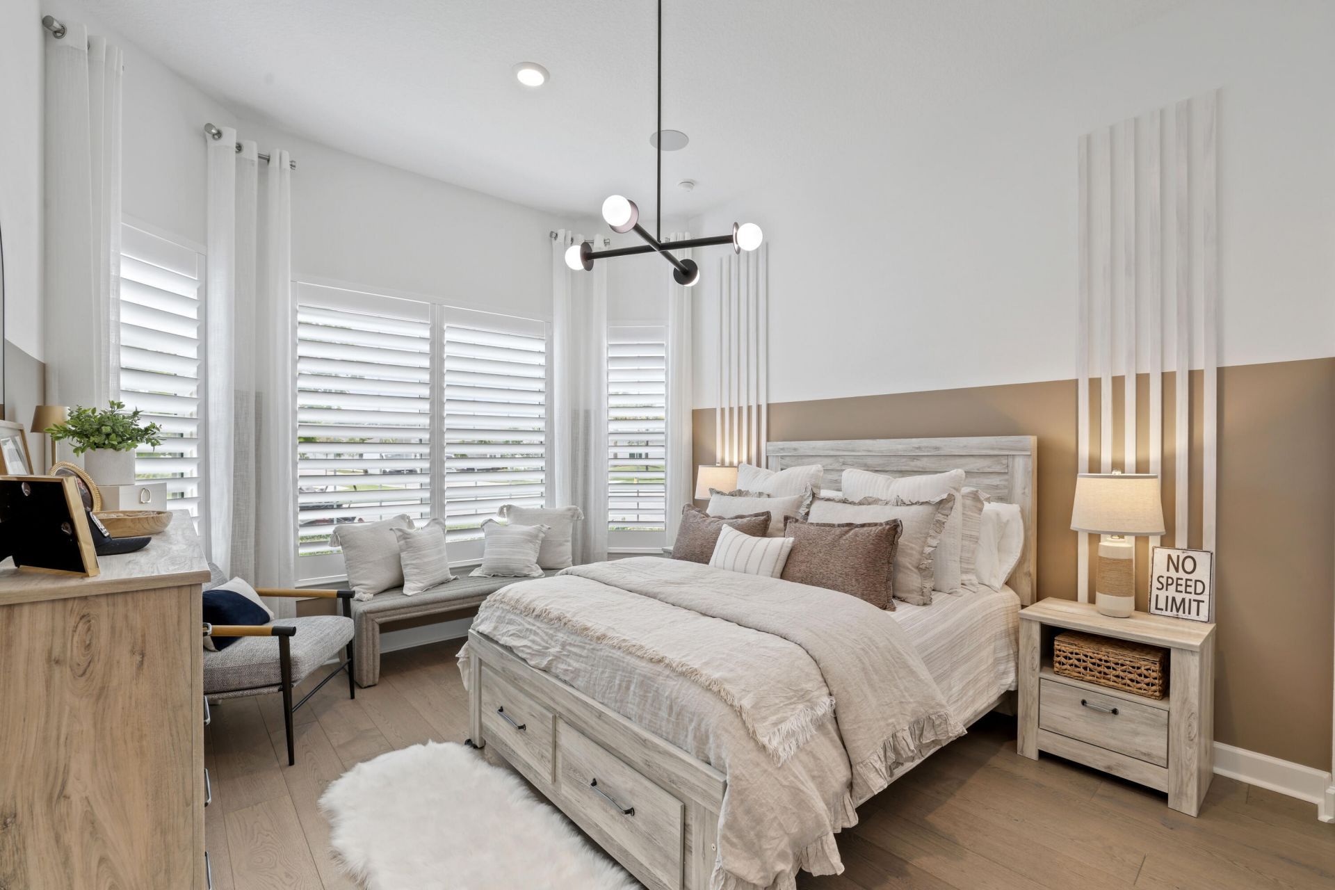 205 Geillis Path, Delray Beach, FL 33445 Photo
