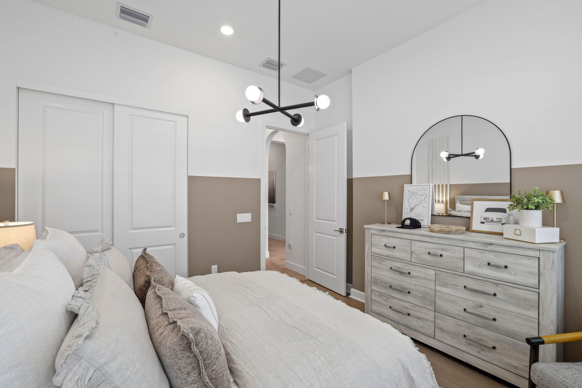 205 Geillis Path, Delray Beach, FL 33445 Photo