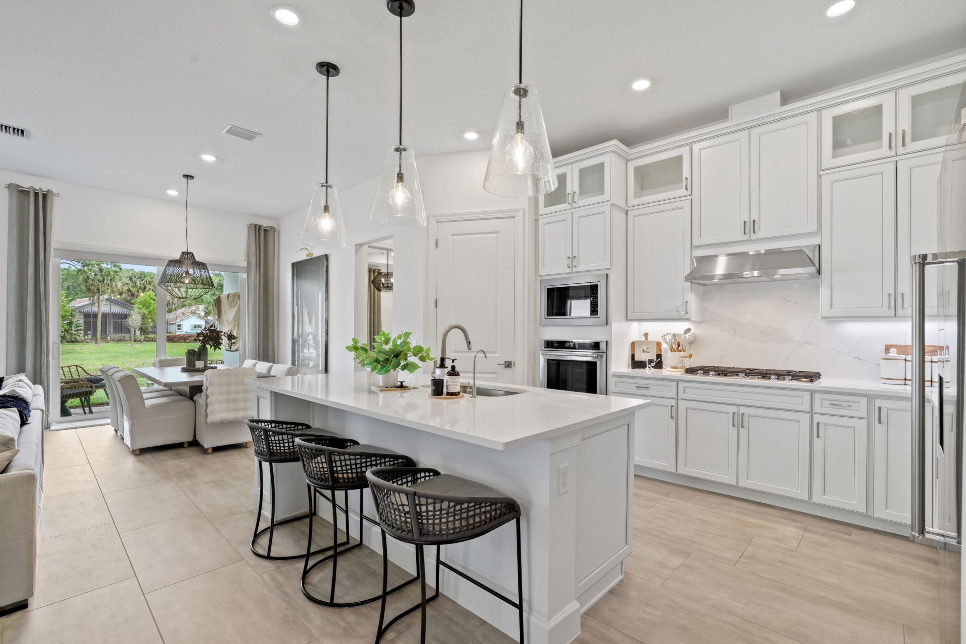 205 Geillis Path, Delray Beach, FL 33445 Photo
