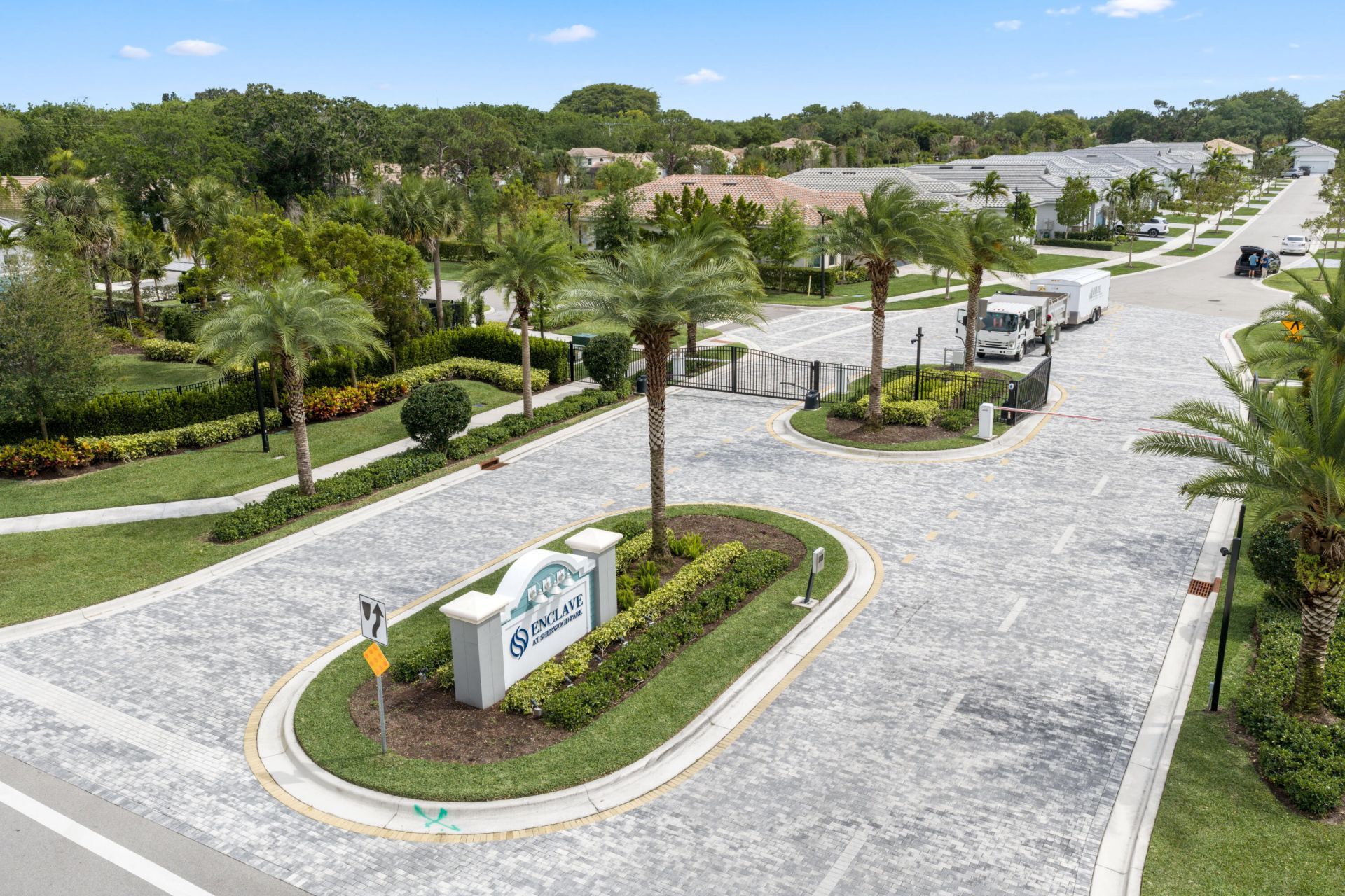 205 Geillis Path, Delray Beach, FL 33445 Photo