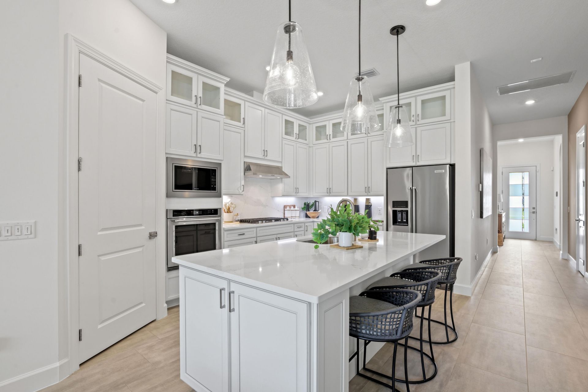 205 Geillis Path, Delray Beach, FL 33445 Photo