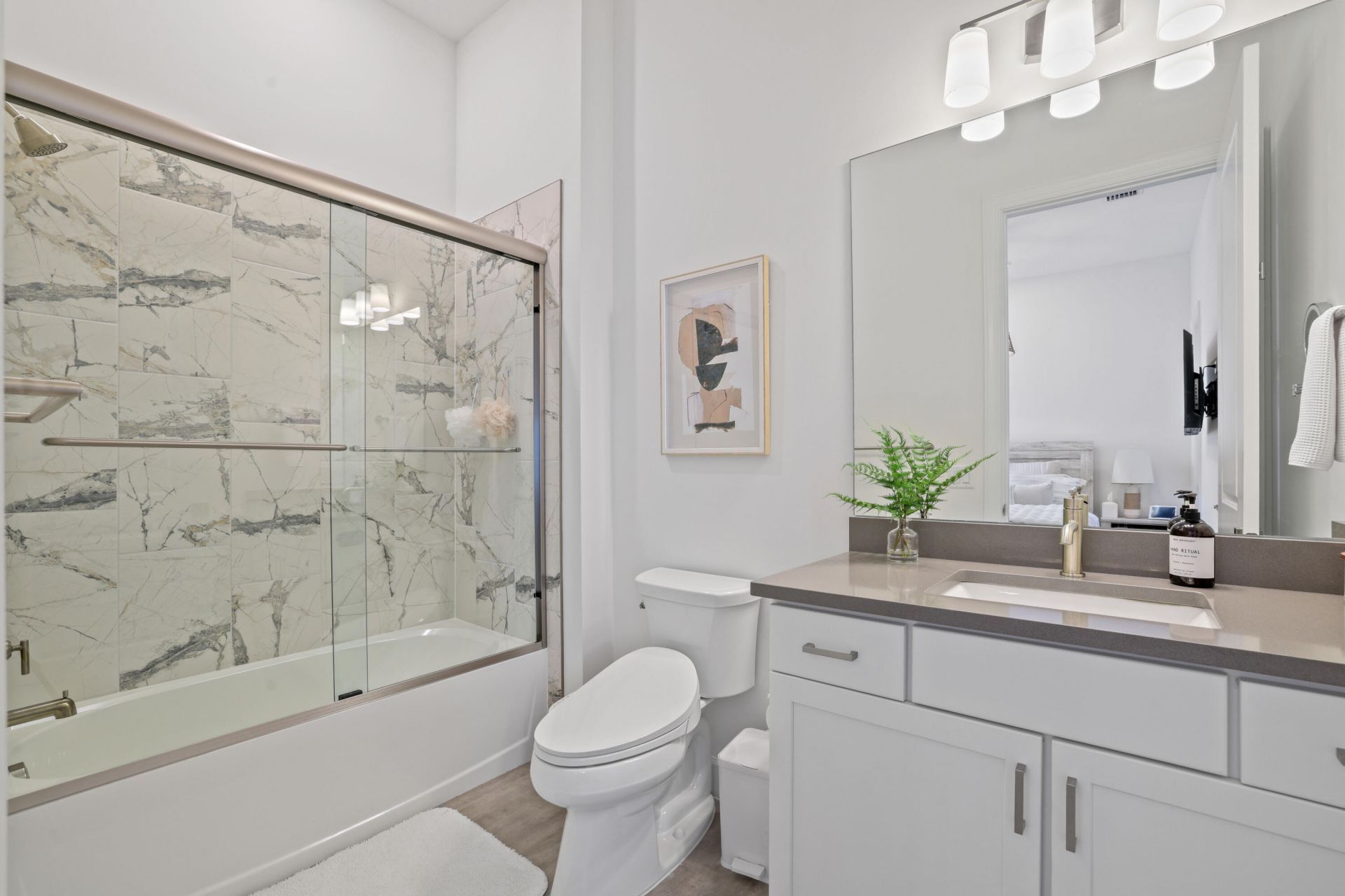 205 Geillis Path, Delray Beach, FL 33445 Photo