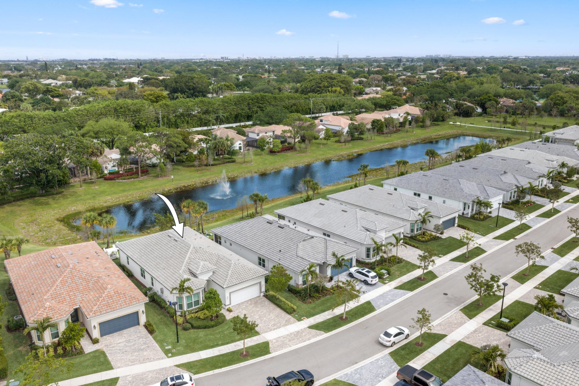 205 Geillis Path, Delray Beach, FL 33445 Photo