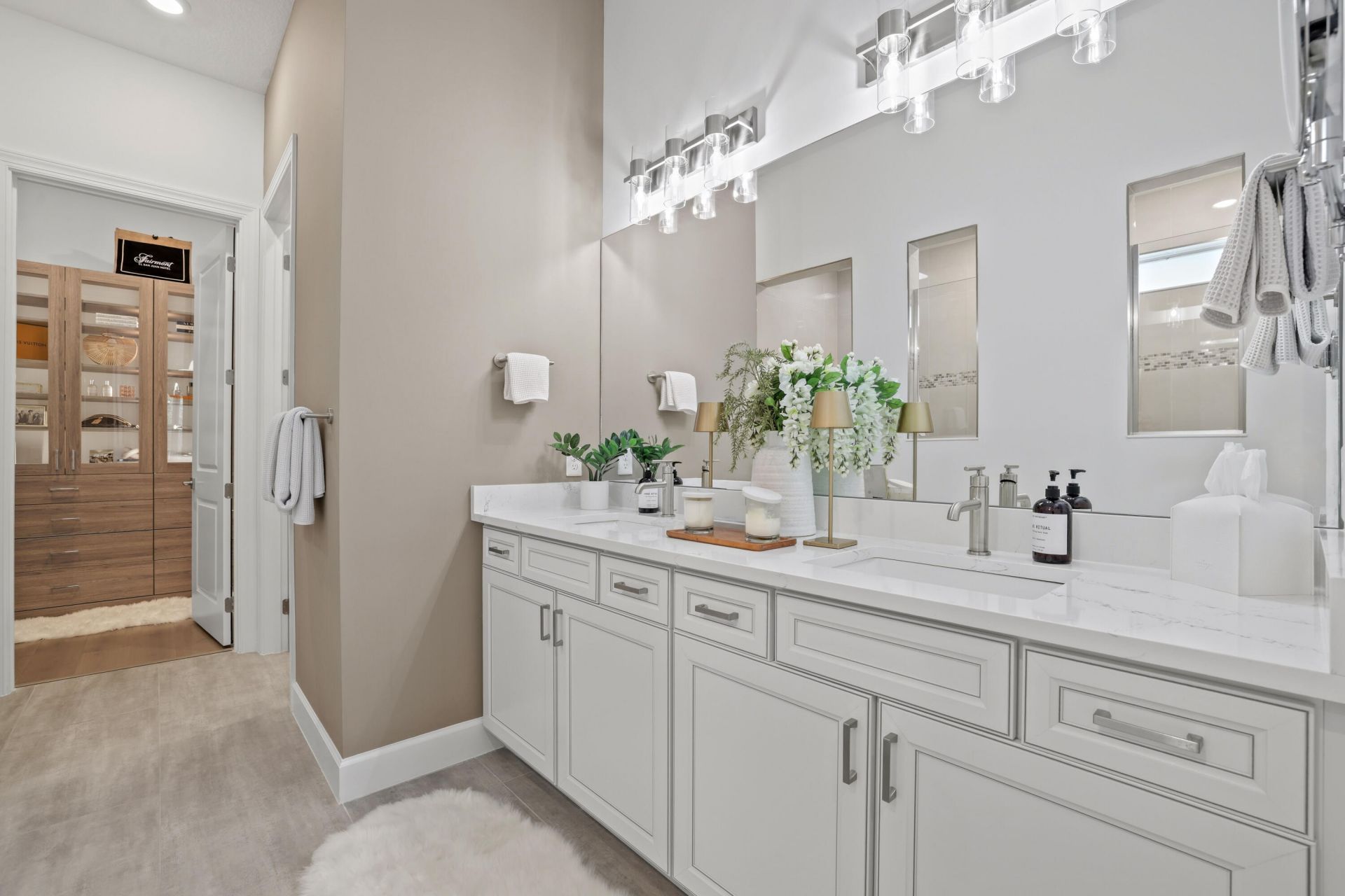 205 Geillis Path, Delray Beach, FL 33445 Photo