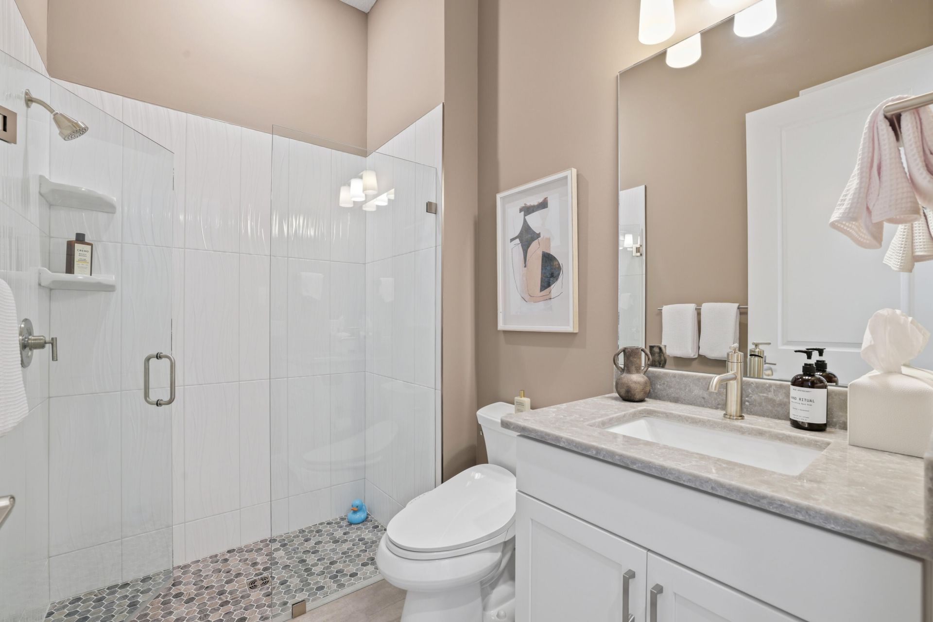 205 Geillis Path, Delray Beach, FL 33445 Photo