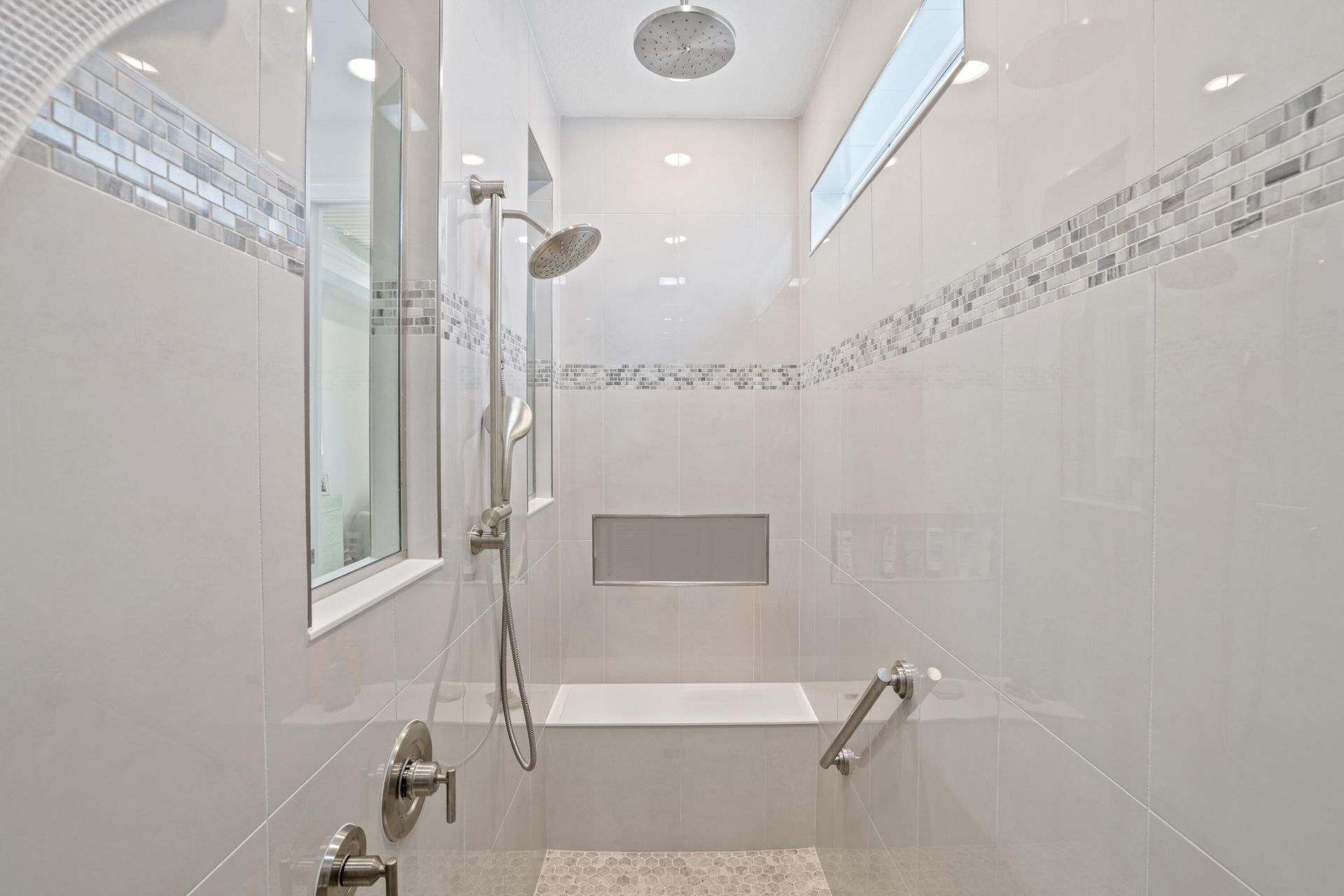 205 Geillis Path, Delray Beach, FL 33445 Photo