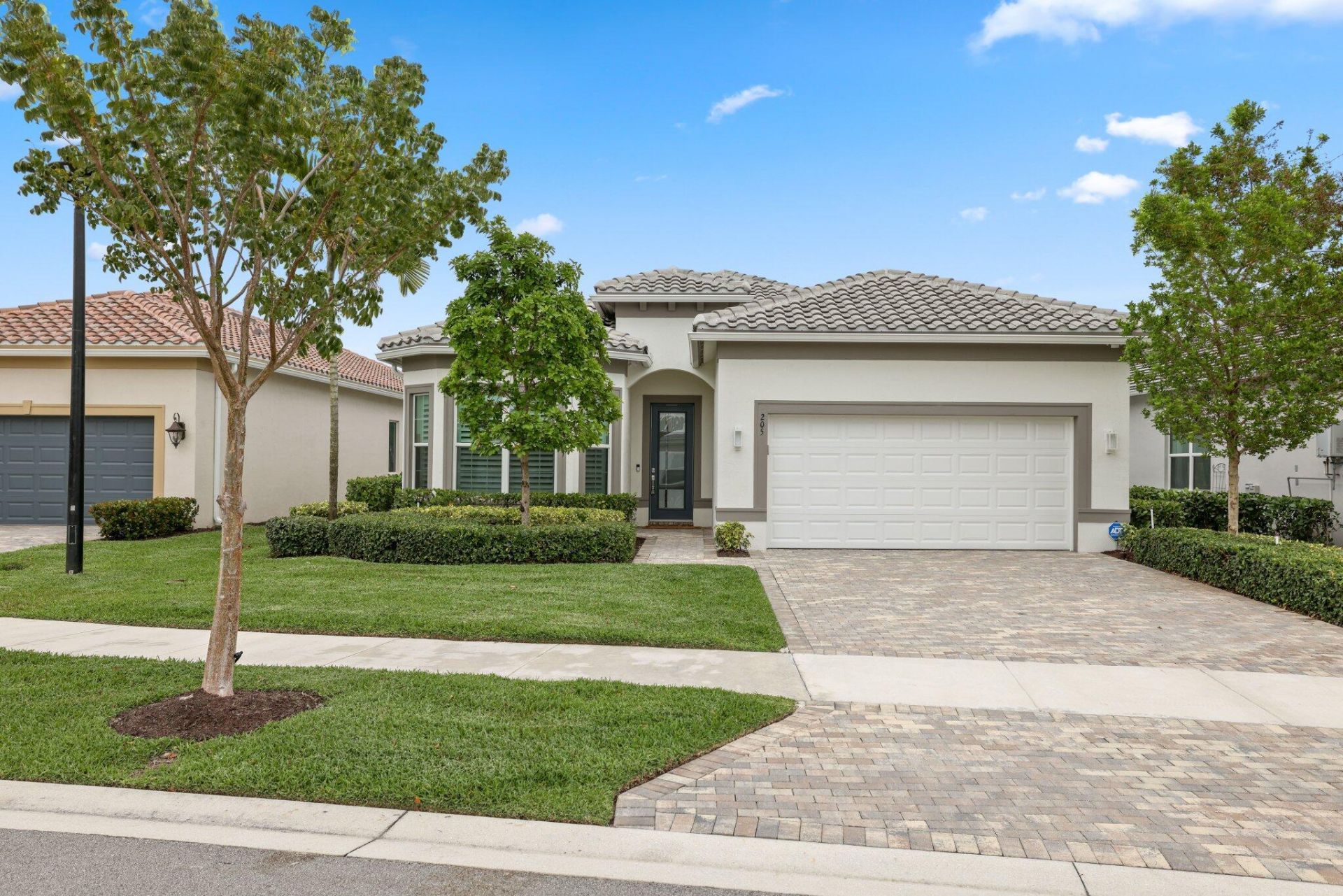 205 Geillis Path, Delray Beach, FL 33445 Photo